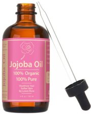 jojoba-oil-bottle